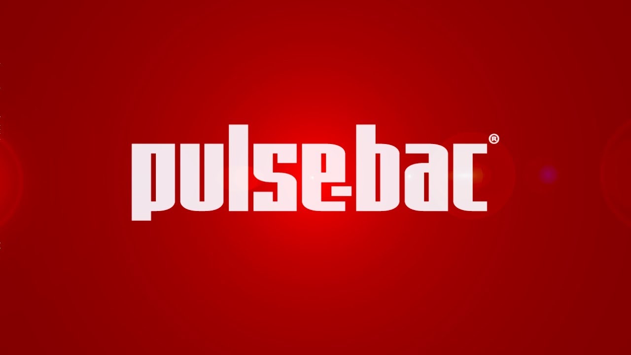 Pulse Bae