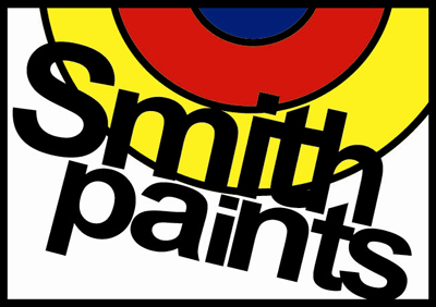 smithpaints-logo